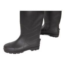 Fox Rage - Lightweight Chest Wader