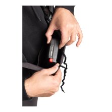 Fox Rage - Lightweight Chest Wader