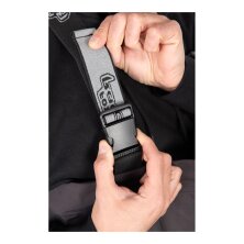 Fox Rage - Lightweight Chest Wader