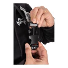 Fox Rage - Lightweight Chest Wader