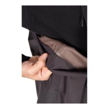 Fox Rage - Lightweight Chest Wader