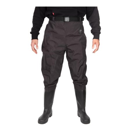 Fox Rage - Lightweight Waist Wader
