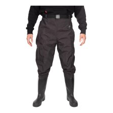 Fox Rage - Lightweight Waist Wader