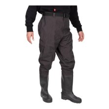 Fox Rage - Lightweight Waist Wader
