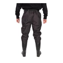 Fox Rage - Lightweight Waist Wader