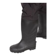 Fox Rage - Lightweight Waist Wader