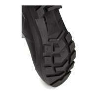 Fox Rage - Lightweight Waist Wader