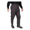 Fox Rage - Lightweight Waist Wader