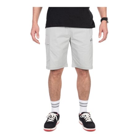 Fox Rage - Lightweight Shorts