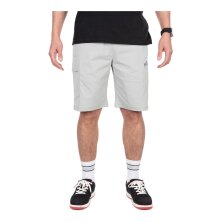 Fox Rage - Lightweight Shorts