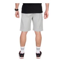 Fox Rage - Lightweight Shorts