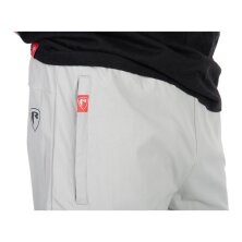 Fox Rage - Lightweight Shorts