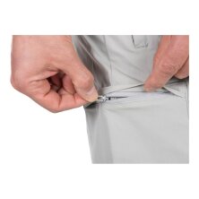 Fox Rage - Lightweight Shorts