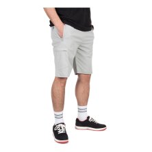 Fox Rage - Lightweight Shorts - Small