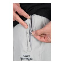 Fox Rage - Lightweight Shorts - Small