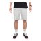 Fox Rage - Lightweight Shorts - Small