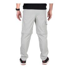 Fox Rage - Zip-Off Shorts