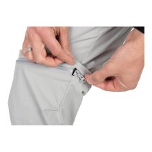 Fox Rage - Zip-Off Shorts