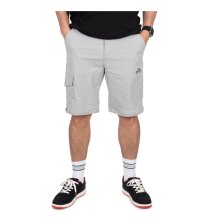 Fox Rage - Zip-Off Shorts