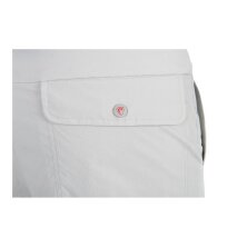 Fox Rage - Zip-Off Shorts