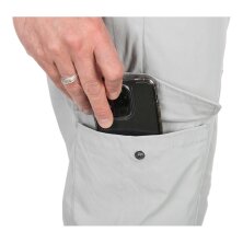 Fox Rage - Zip-Off Shorts