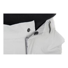 Fox Rage - Zip-Off Shorts