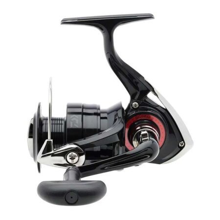 Daiwa - 23 Matchman
