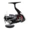 Daiwa - 23 Matchman