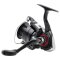 Daiwa - 23 Matchman
