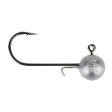 Mikado - Jig Head Jaws Classic - 3g - Size 2/0