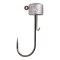 Mikado - Jig Head Jaws Ned - 5g - Size 3/0