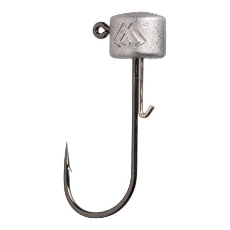 Mikado - Jig Head Jaws Ned - 7g - Size 1