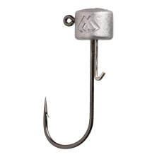 Mikado - Jig Head Jaws Ned - 7g - Size 1