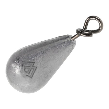 Mikado - Lead Straightening Jaws Clip Weights - 20g