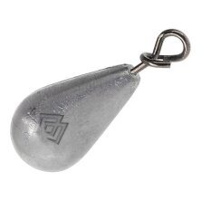 Mikado - Lead Straightening Jaws Clip Weights - 20g