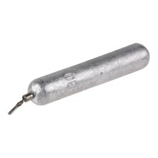 Mikado - Lead - Cylindrical - Drop Shot - 20g