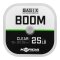Korda - Basix Boom 15m - 25lb