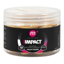 Mainline - Hi Impact Wafters 15mm