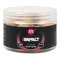 Mainline - Hi Impact Wafters 15mm - Crab IB