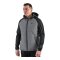 Guru - Hybrid Jacket Charcoal - 3XLarge