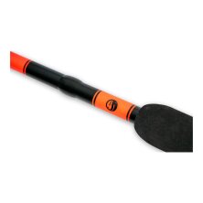 Guru - 10ft Feeder Rod & Reel Combo