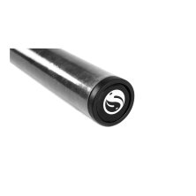 Guru - 10ft Feeder Rod & Reel Combo