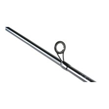 Guru - 10ft Feeder Rod & Reel Combo