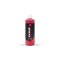 Mainline - Partikel & Pellet Sirup 500ml - Fruity Squid