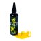 CC Moore - NS1 Halo Yellow - 100ml