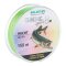 Balzer - Camtec Speci 8x Pike Chartreuse 150m - 0,18mm