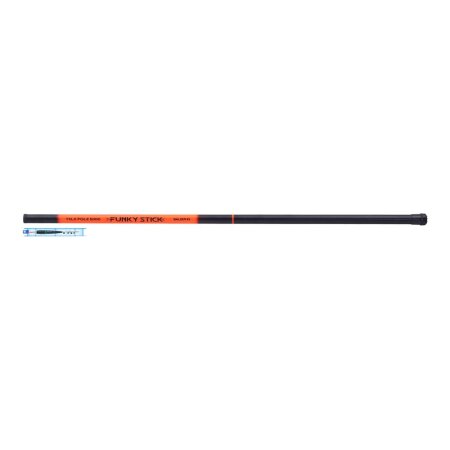 Balzer - Glass Rod Funky Stick - 300cm