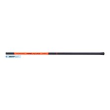 Balzer - Glass Rod Funky Stick - 300cm