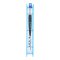 Balzer - Glass Rod Funky Stick - 300cm