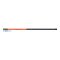 Balzer - Glass Rod Funky Stick - 400cm
